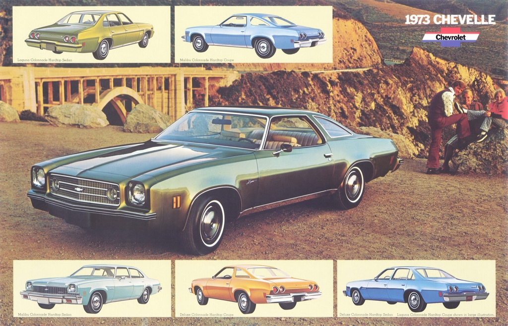 n_1973 Chevrolet Chevelle Dealer Sheet-01.jpg